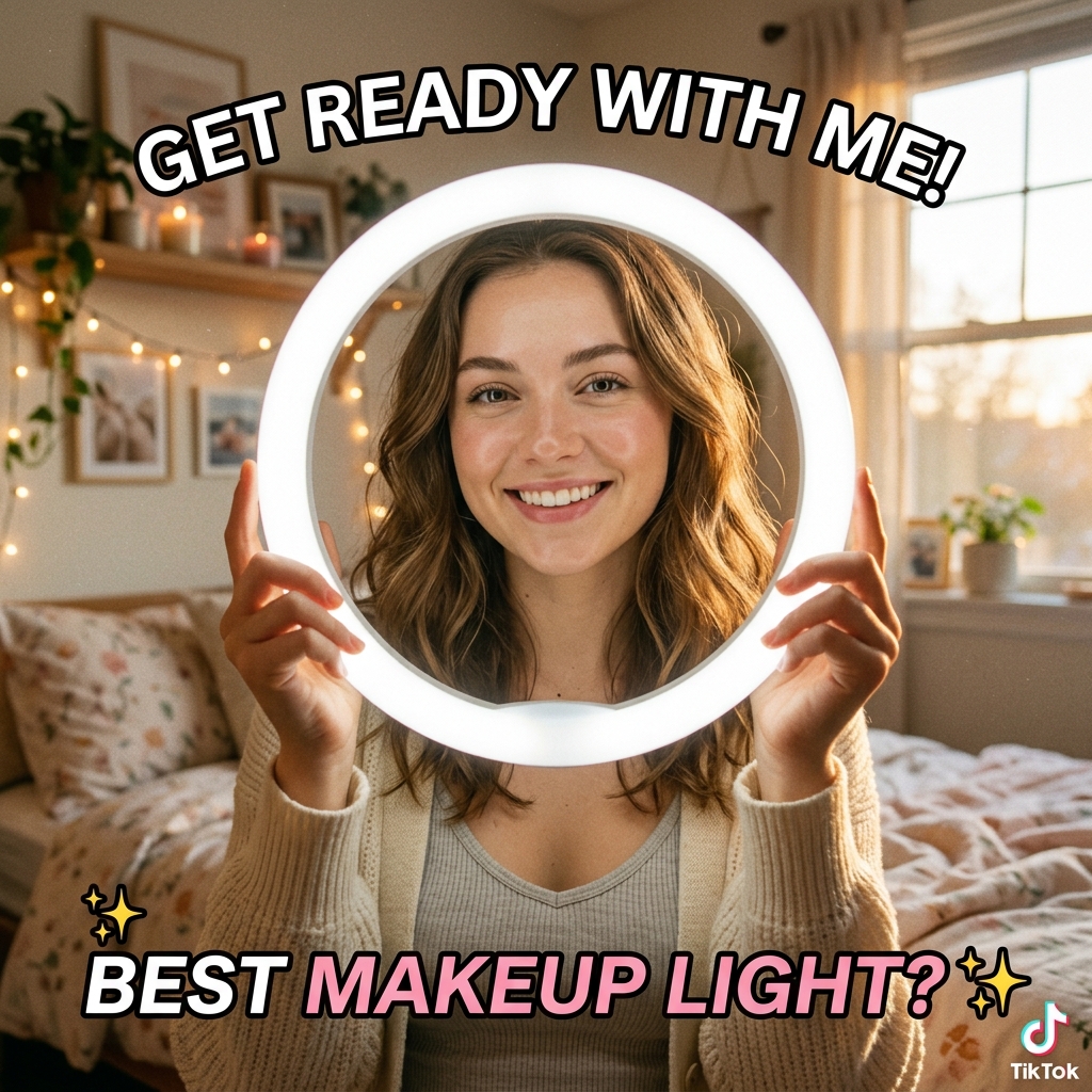Bella Cosmetics Referans